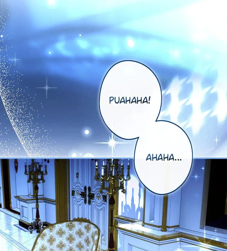 Not your MOTHER in Law Chapter 49 page 63