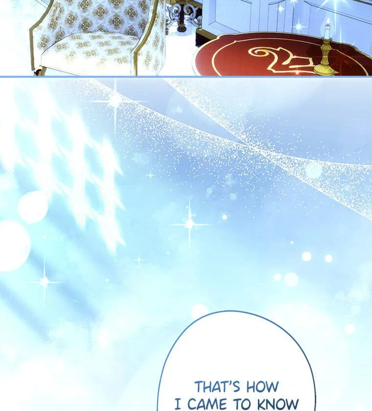 Not your MOTHER in Law Chapter 49 page 64