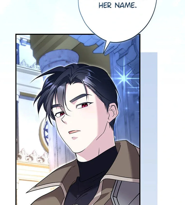 Not your MOTHER in Law Chapter 49 page 65