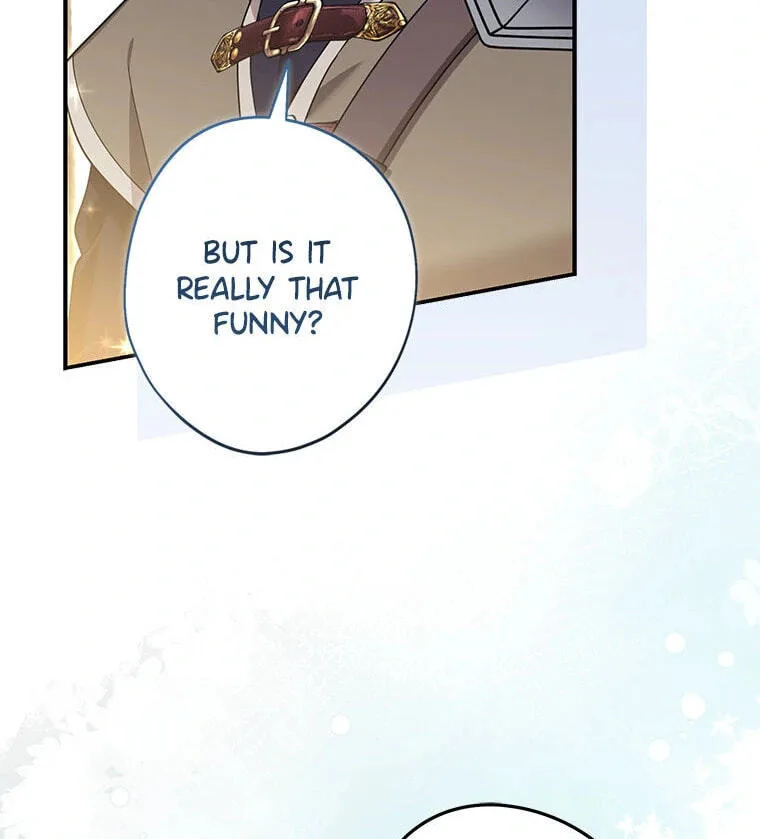 Not your MOTHER in Law Chapter 49 page 66