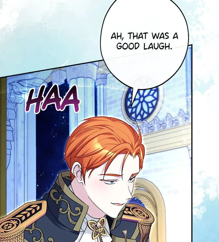 Not your MOTHER in Law Chapter 49 page 67