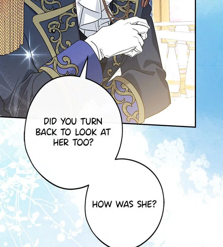Not your MOTHER in Law Chapter 49 page 68