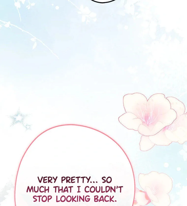 Not your MOTHER in Law Chapter 49 page 69