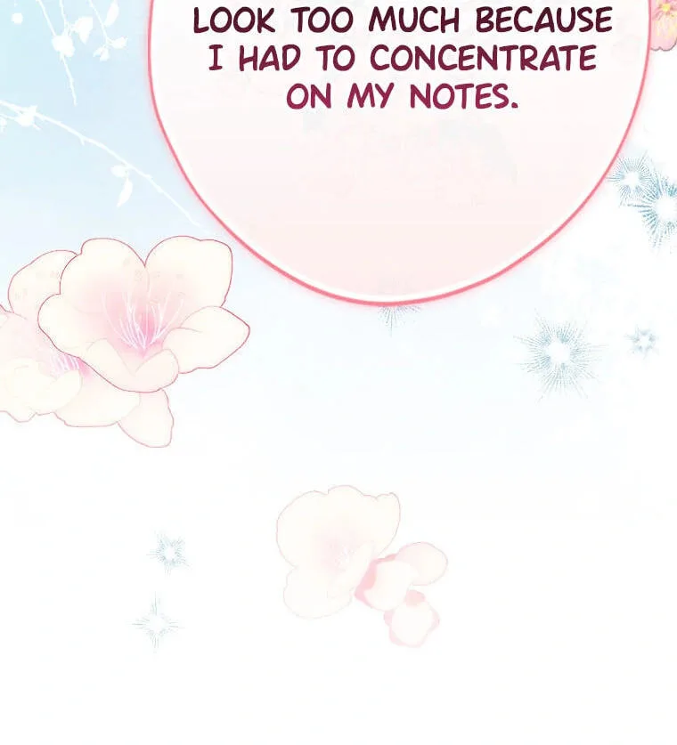 Not your MOTHER in Law Chapter 49 page 72