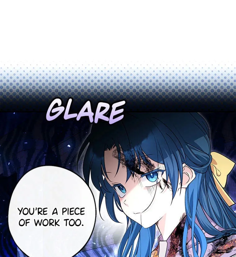 Not your MOTHER in Law Chapter 49 page 73