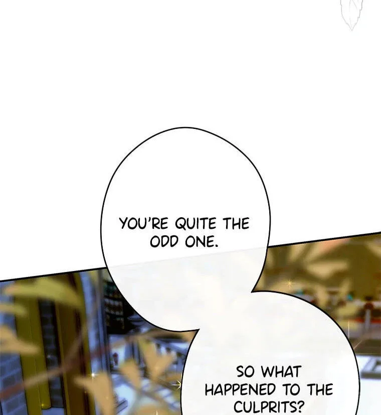 Not your MOTHER in Law Chapter 49 page 77
