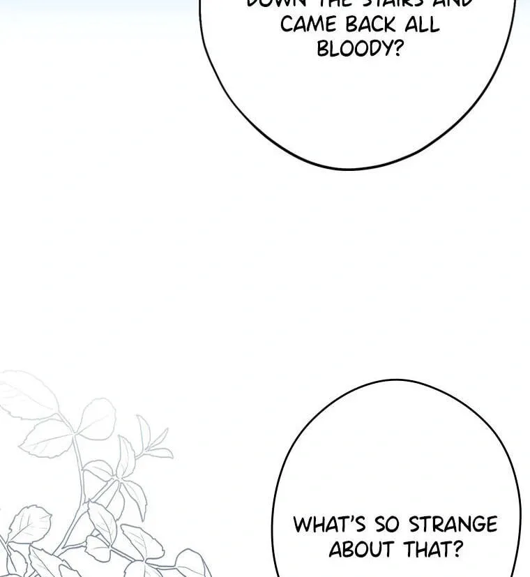 Not your MOTHER in Law Chapter 49 page 75