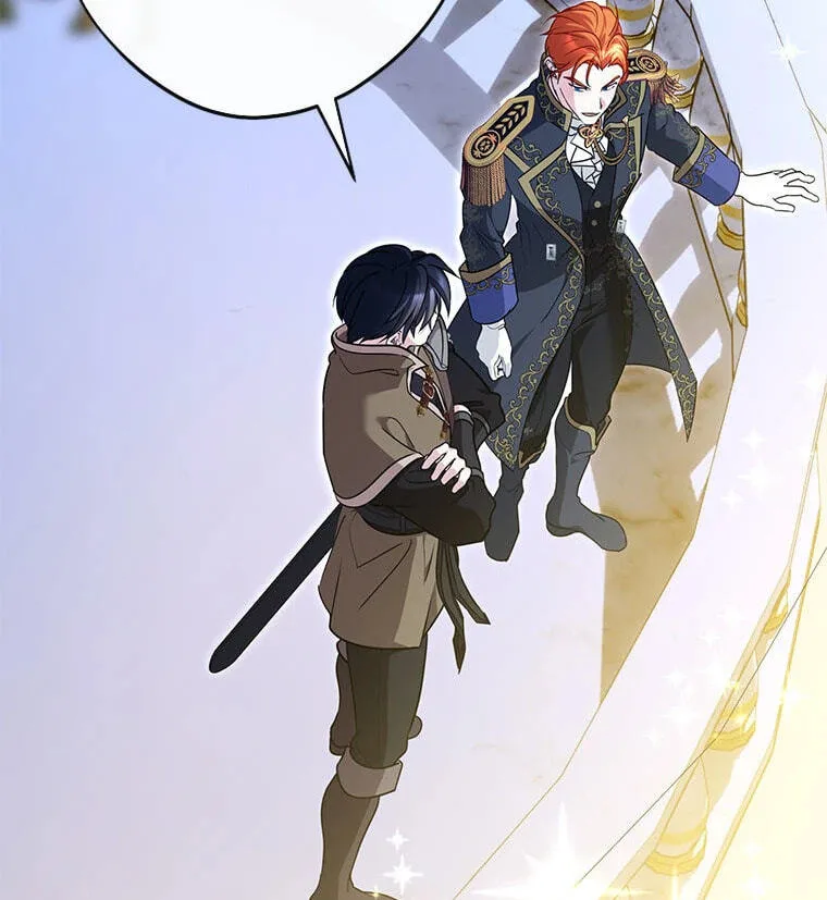 Not your MOTHER in Law Chapter 49 page 79