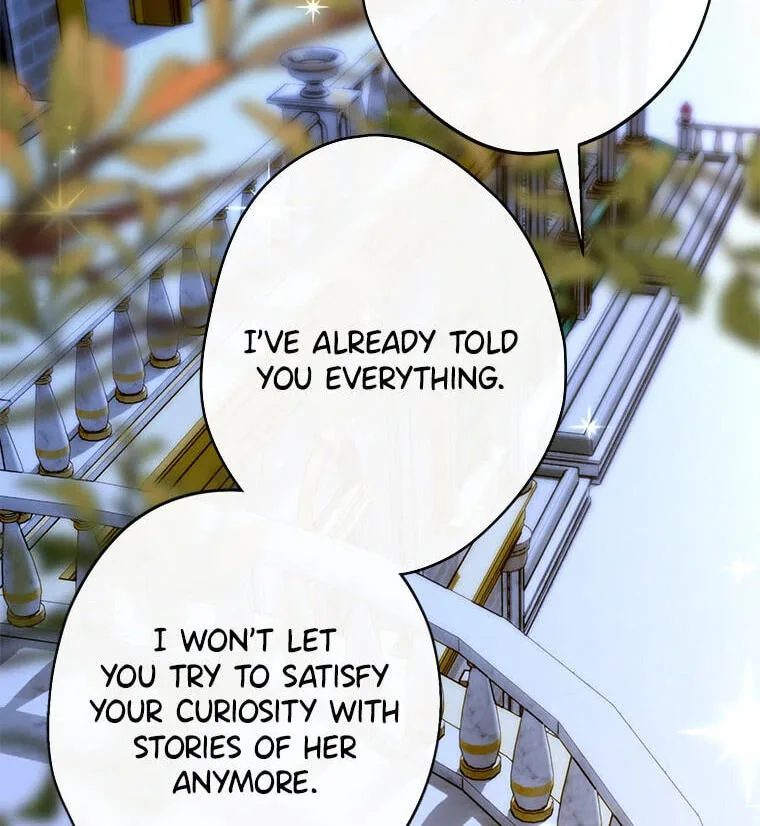 Not your MOTHER in Law Chapter 49 page 78