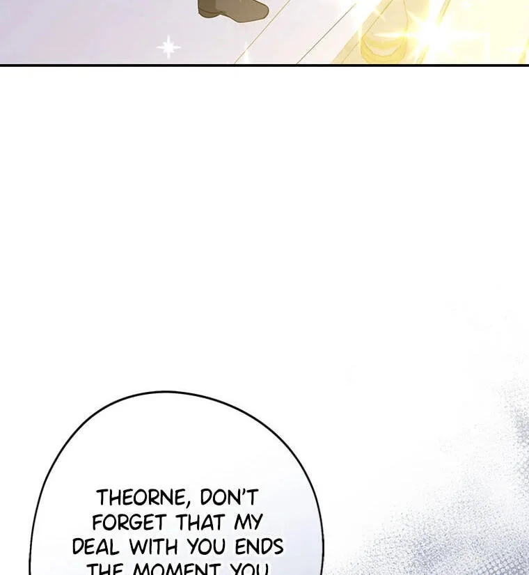 Not your MOTHER in Law Chapter 49 page 80