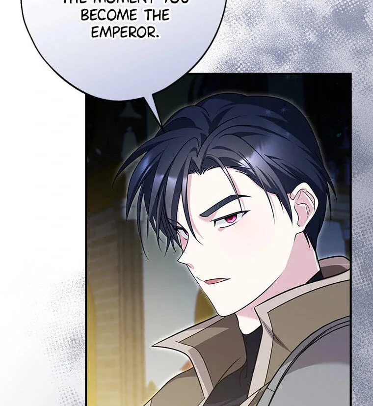 Not your MOTHER in Law Chapter 49 page 81