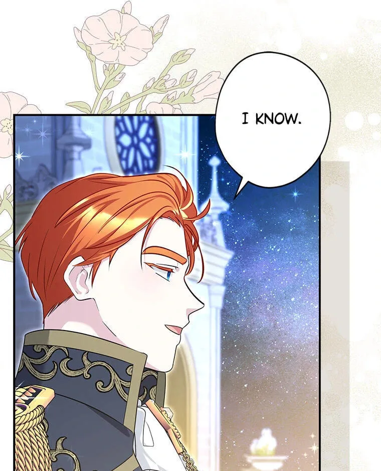 Not your MOTHER in Law Chapter 49 page 83