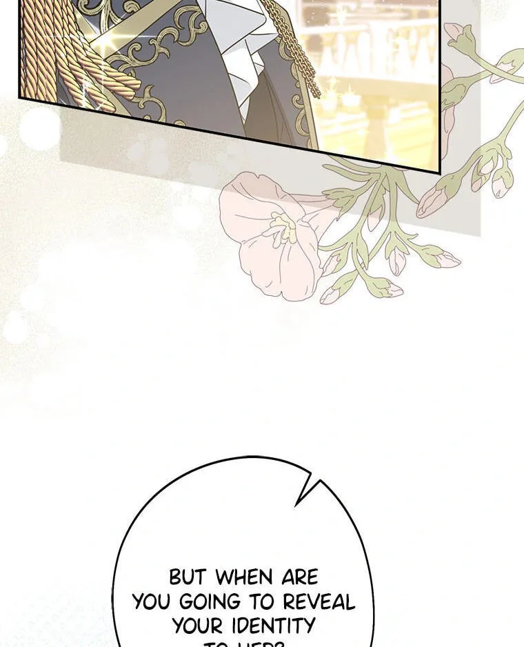 Not your MOTHER in Law Chapter 49 page 84