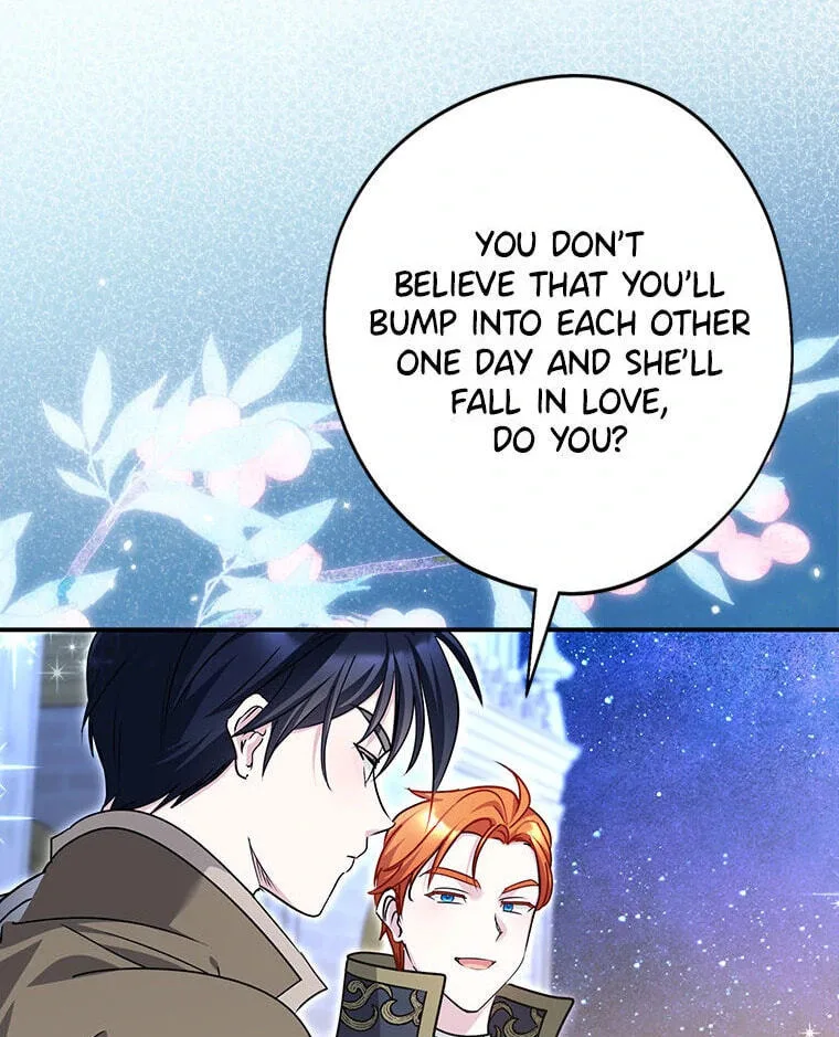 Not your MOTHER in Law Chapter 49 page 87