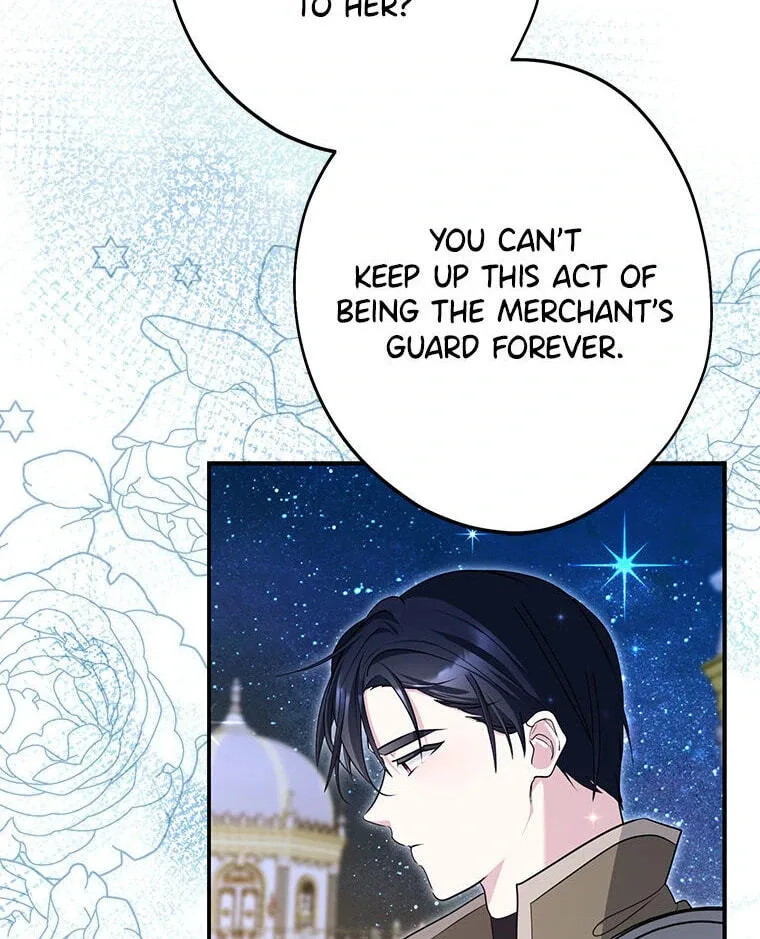 Not your MOTHER in Law Chapter 49 page 85