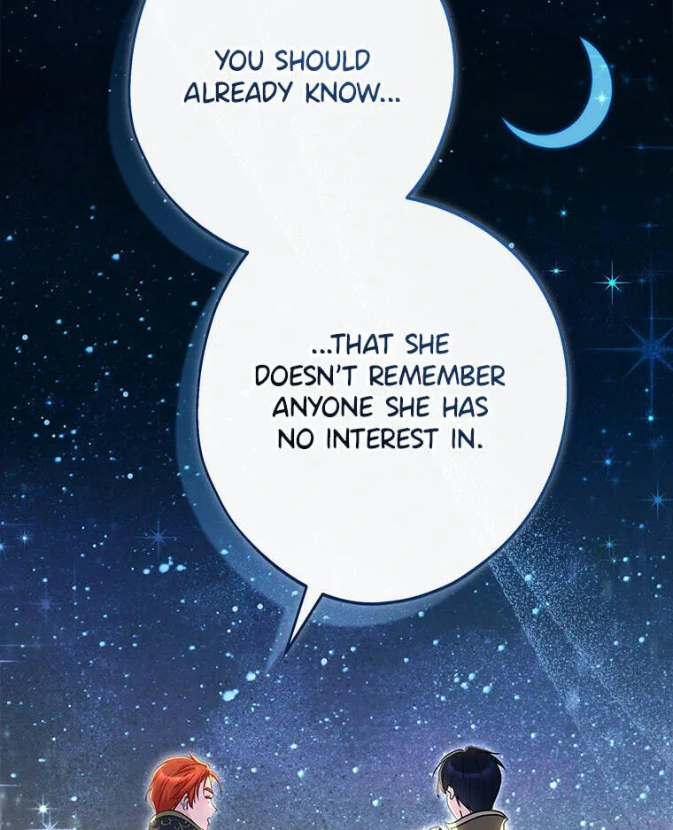 Not your MOTHER in Law Chapter 49 page 89