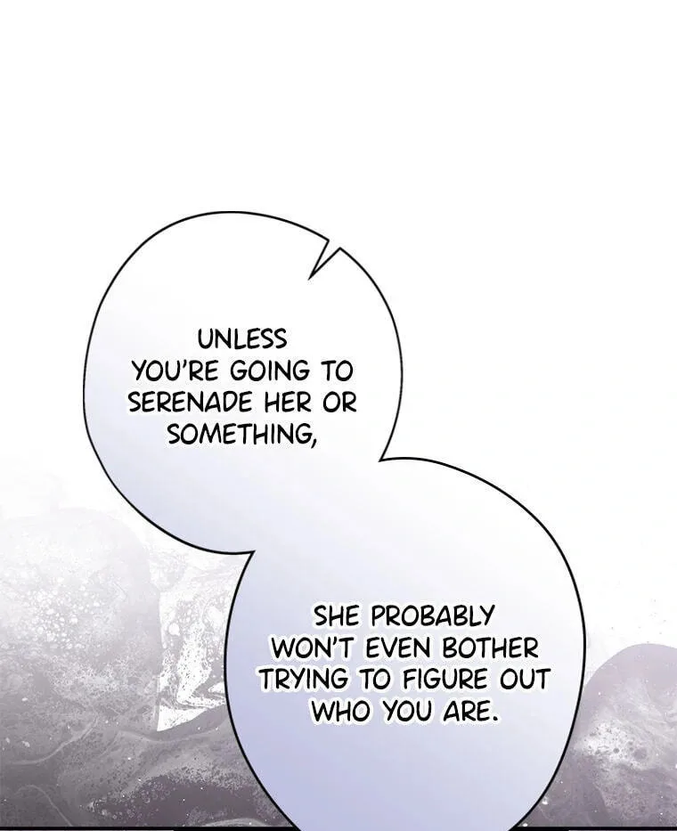 Not your MOTHER in Law Chapter 49 page 91