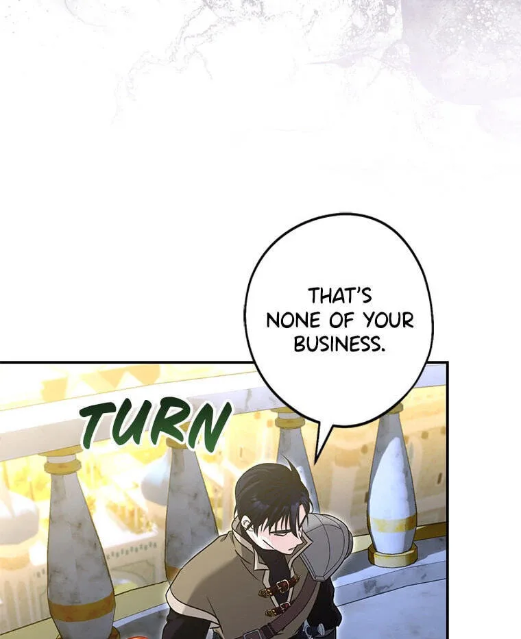 Not your MOTHER in Law Chapter 49 page 93