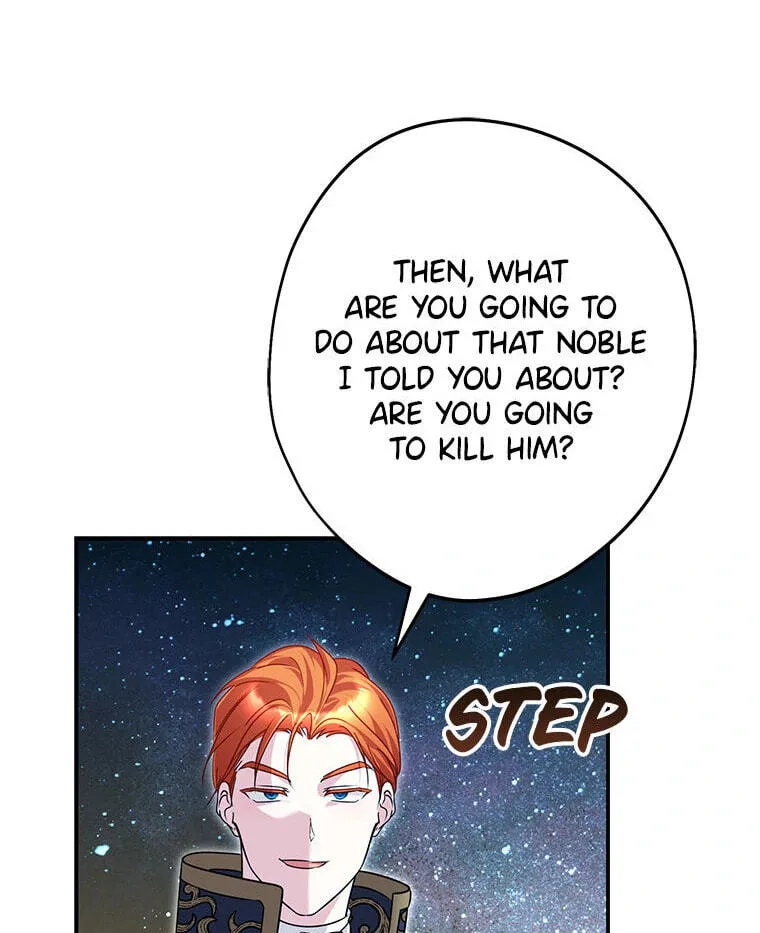 Not your MOTHER in Law Chapter 49 page 95