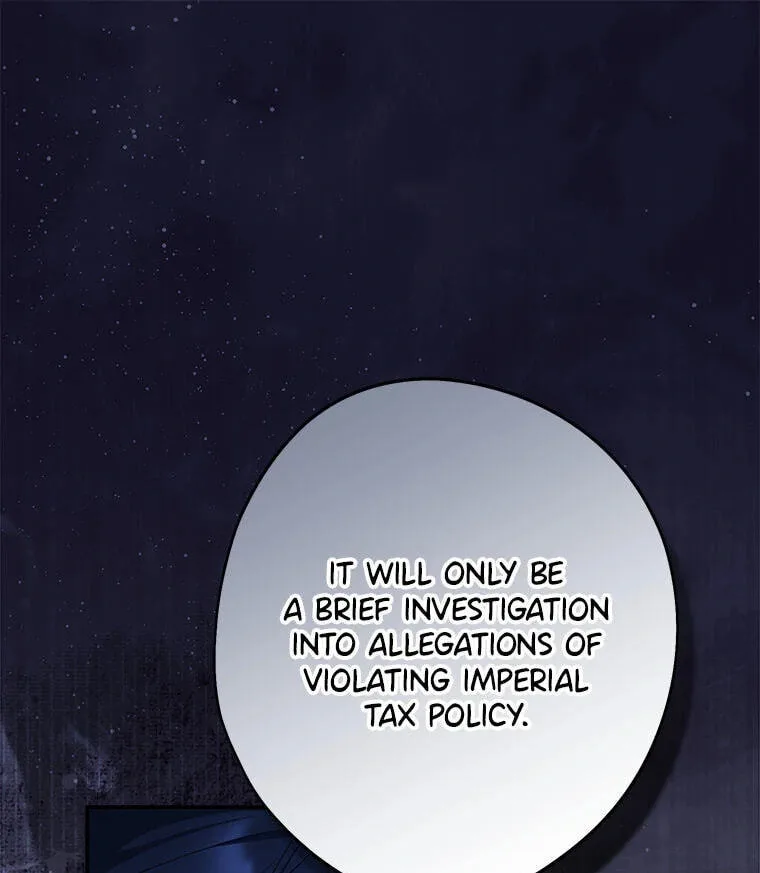 Not your MOTHER in Law Chapter 49 page 99