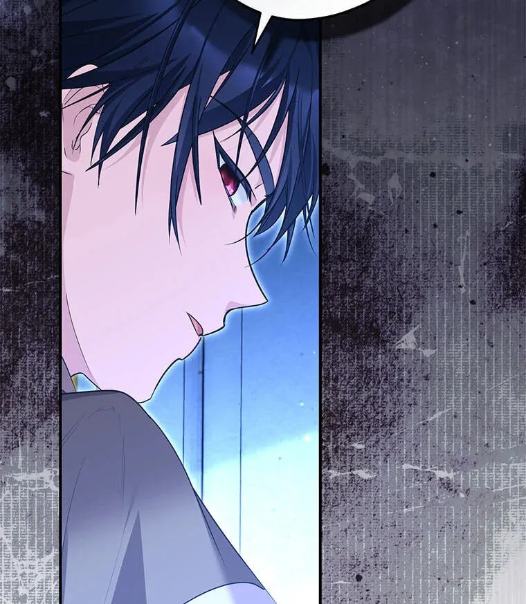 Not your MOTHER in Law Chapter 49 page 100