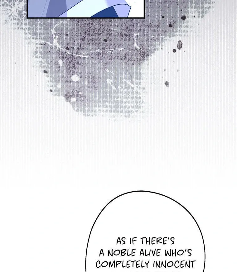 Not your MOTHER in Law Chapter 49 page 101