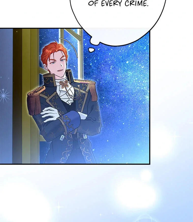Not your MOTHER in Law Chapter 49 page 102