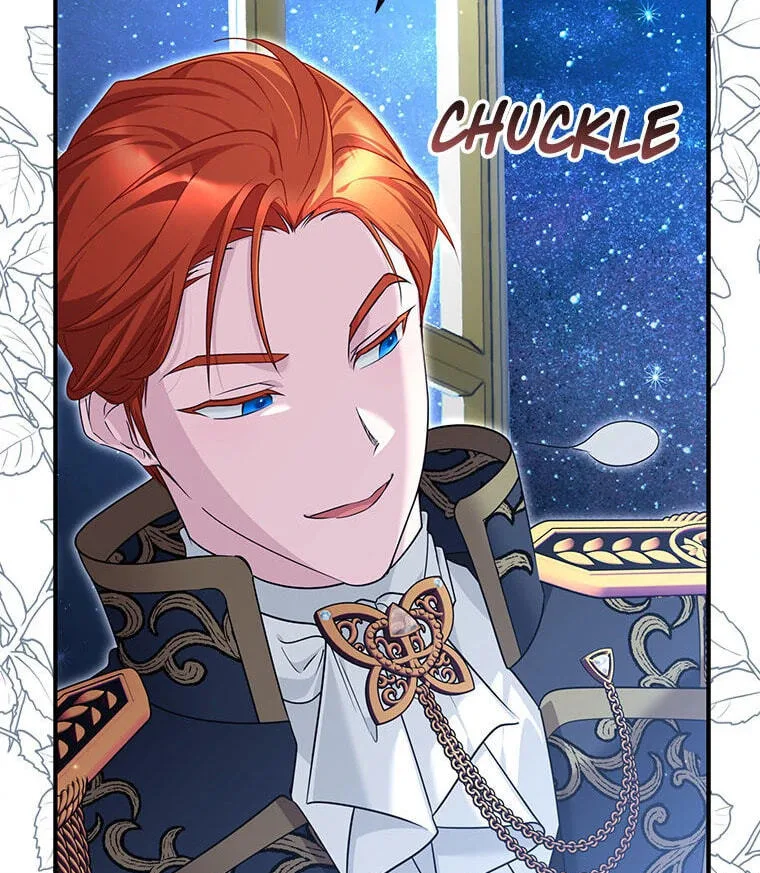 Not your MOTHER in Law Chapter 49 page 105