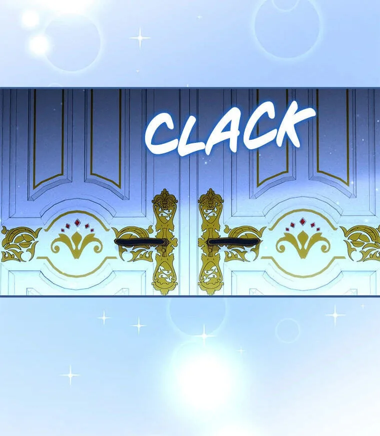 Not your MOTHER in Law Chapter 49 page 103