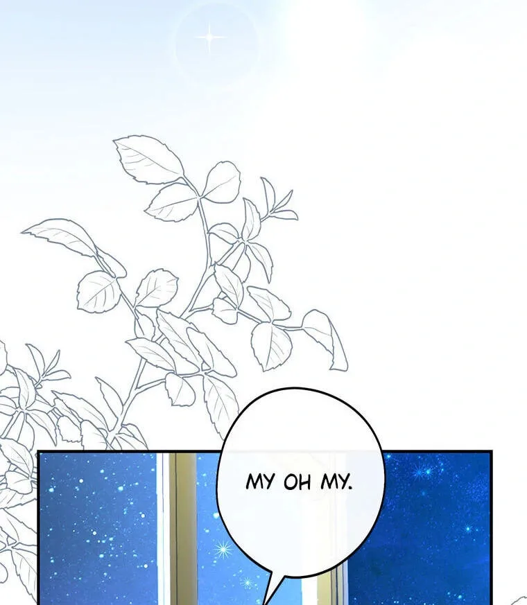 Not your MOTHER in Law Chapter 49 page 104