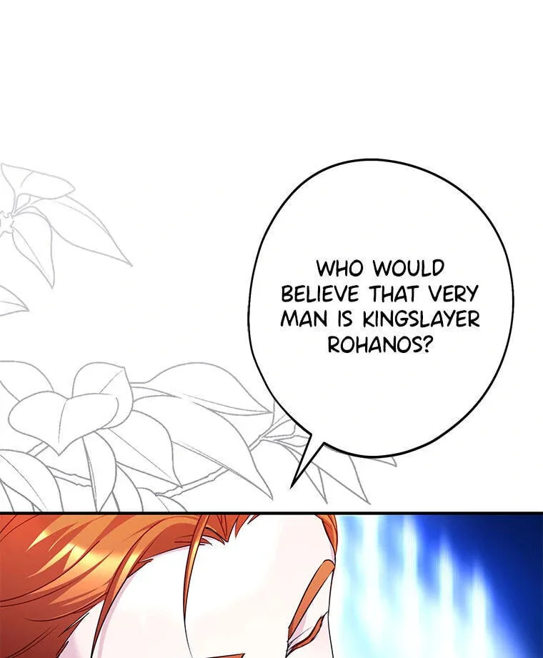 Not your MOTHER in Law Chapter 49 page 107