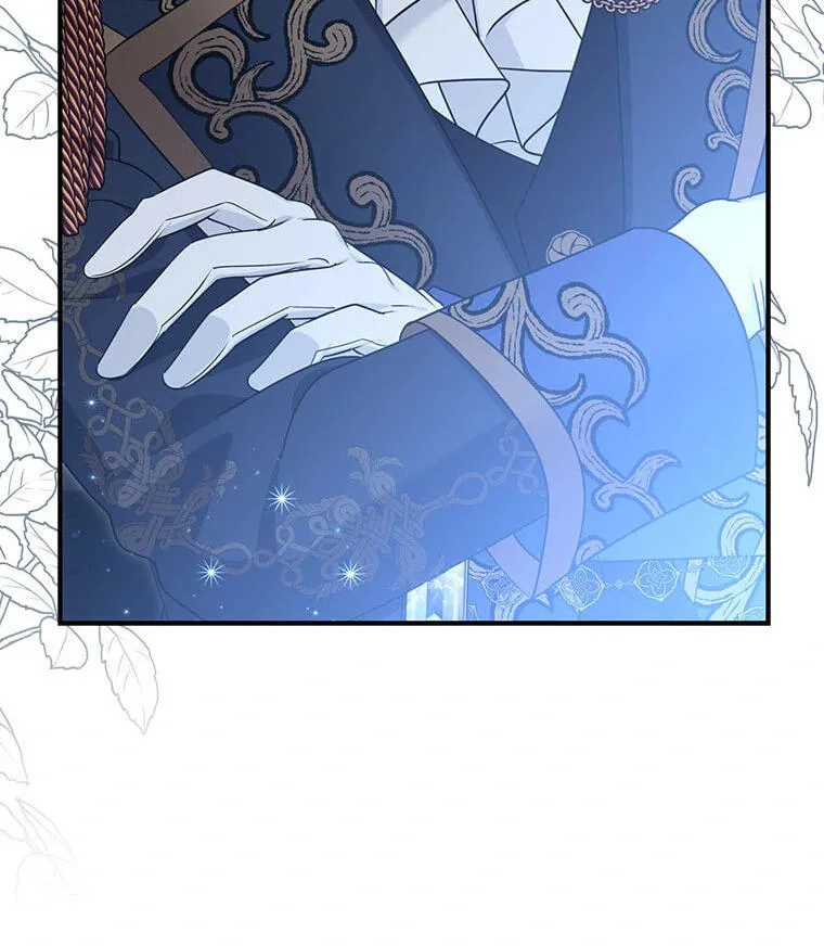 Not your MOTHER in Law Chapter 49 page 106