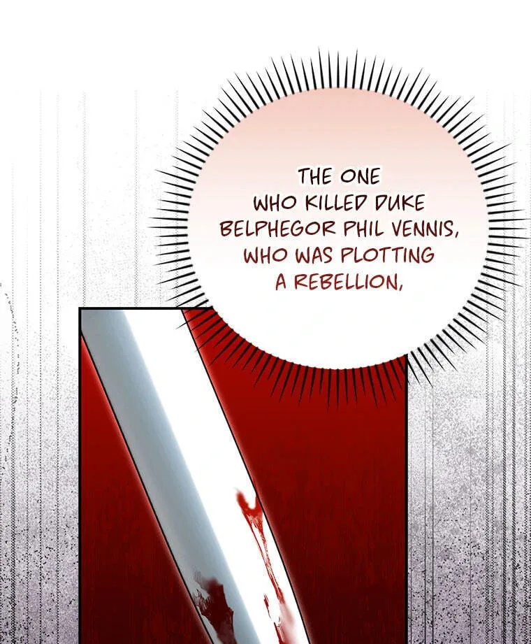 Not your MOTHER in Law Chapter 49 page 109
