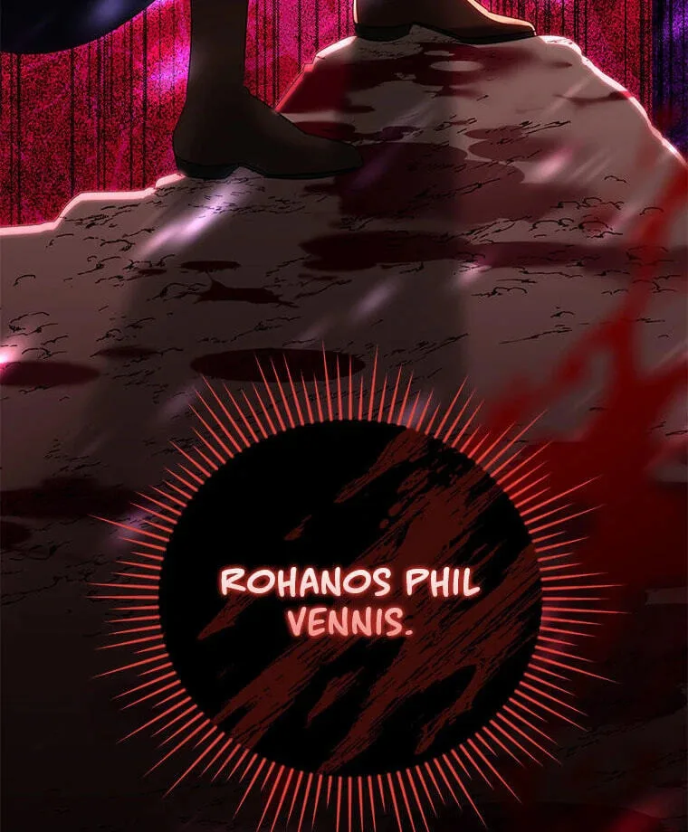 Not your MOTHER in Law Chapter 49 page 113