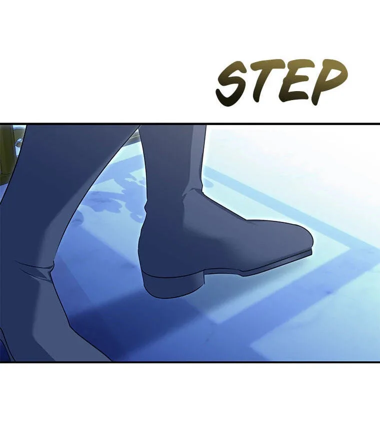 Not your MOTHER in Law Chapter 49 page 119