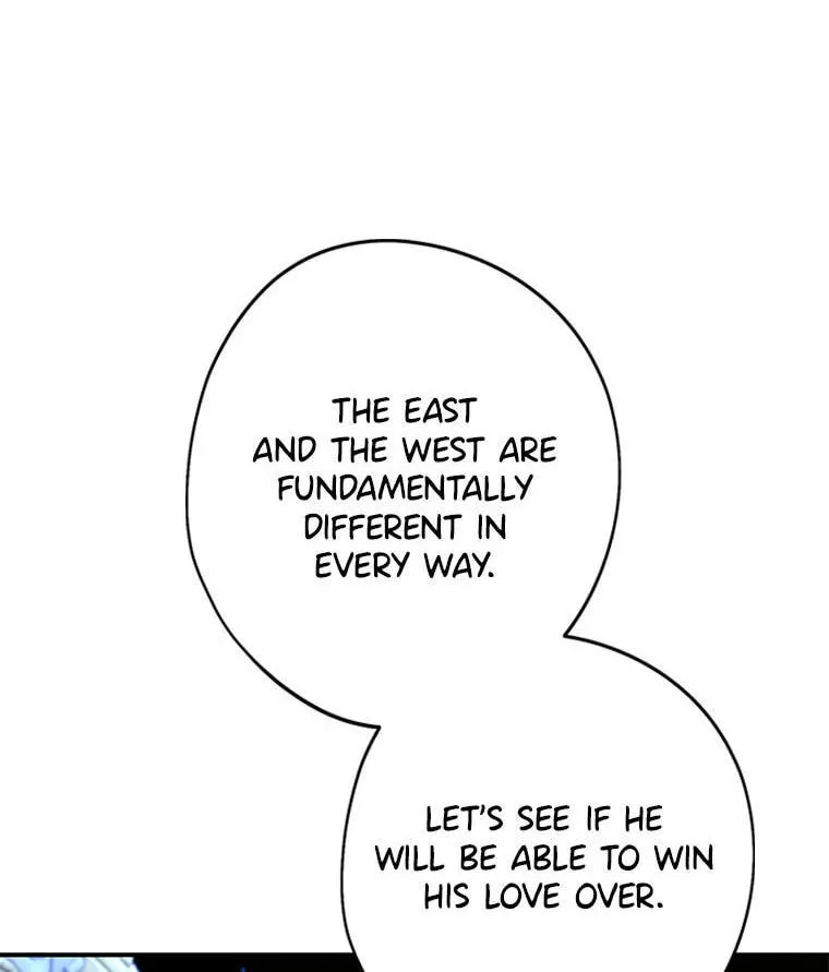Not your MOTHER in Law Chapter 49 page 120
