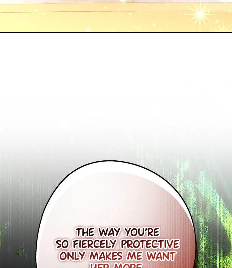 Not your MOTHER in Law Chapter 49 page 127