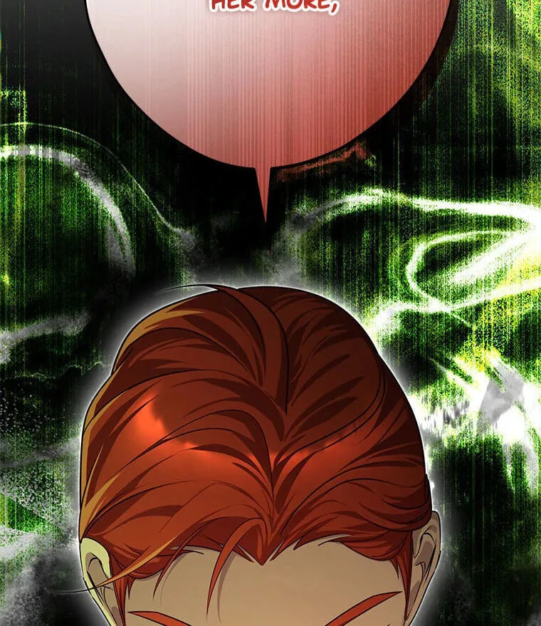 Not your MOTHER in Law Chapter 49 page 128