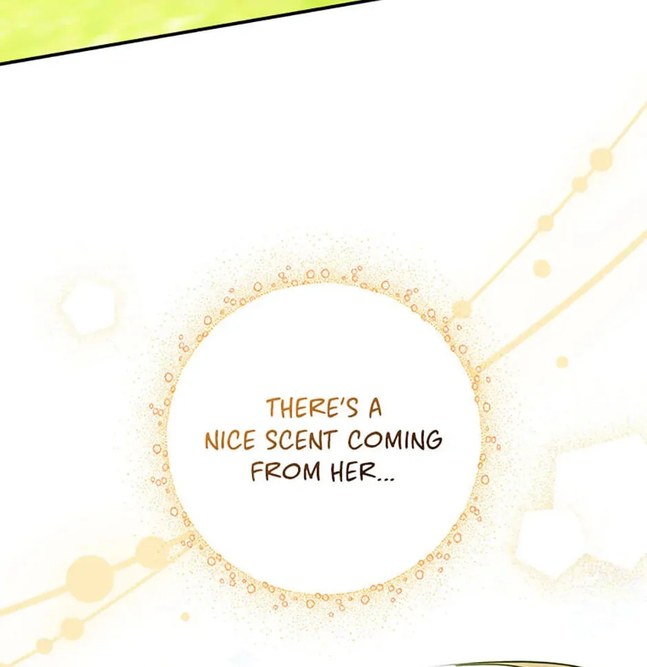 Not your MOTHER in Law Chapter 5 page 25