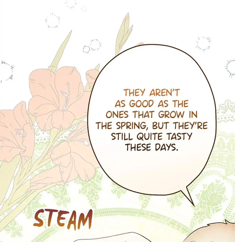 Not your MOTHER in Law Chapter 5 page 34