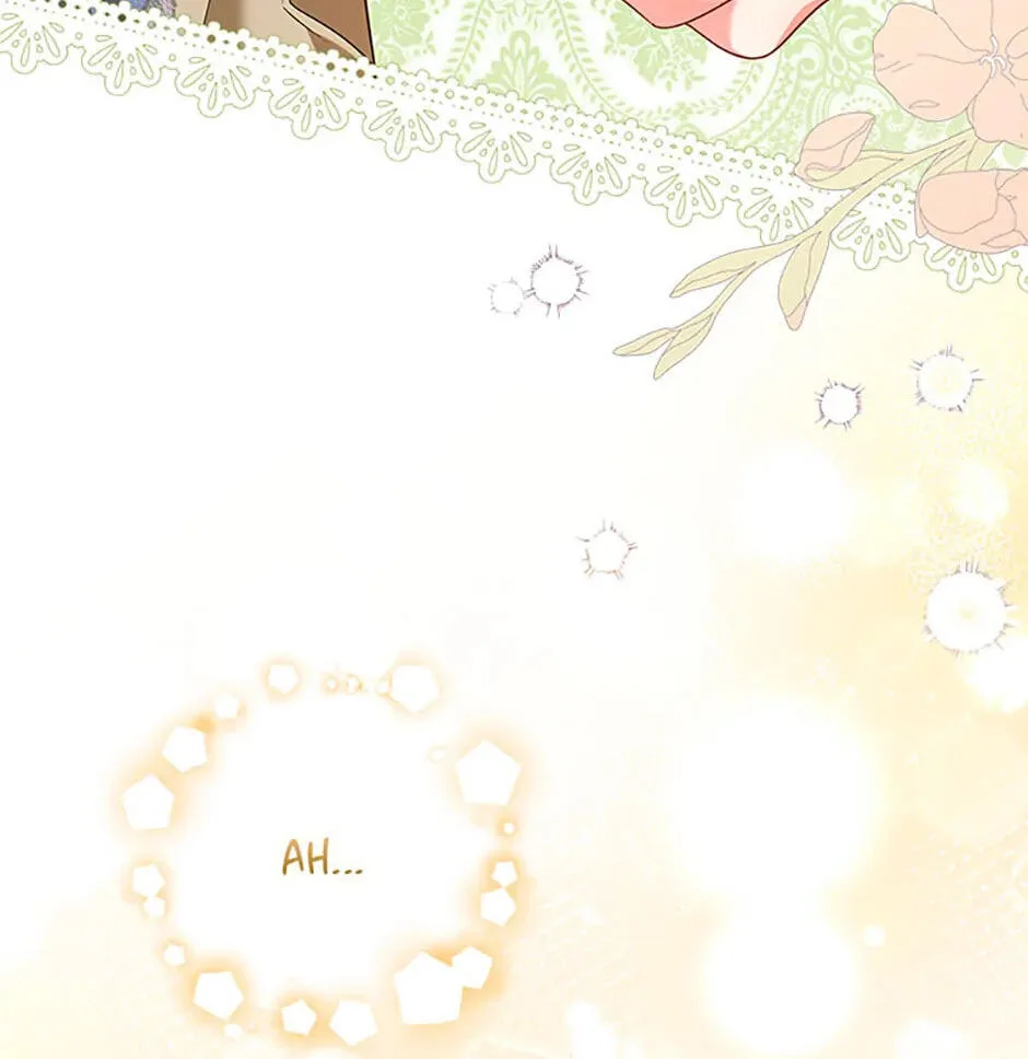 Not your MOTHER in Law Chapter 5 page 36