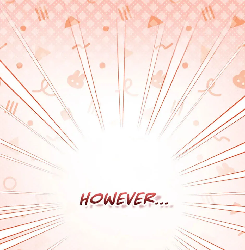 Not your MOTHER in Law Chapter 5 page 51