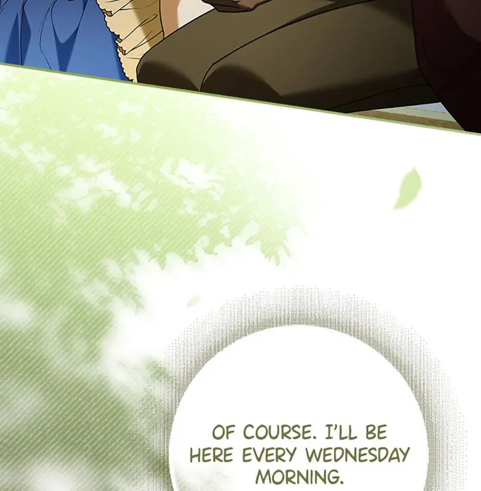 Not your MOTHER in Law Chapter 5 page 55