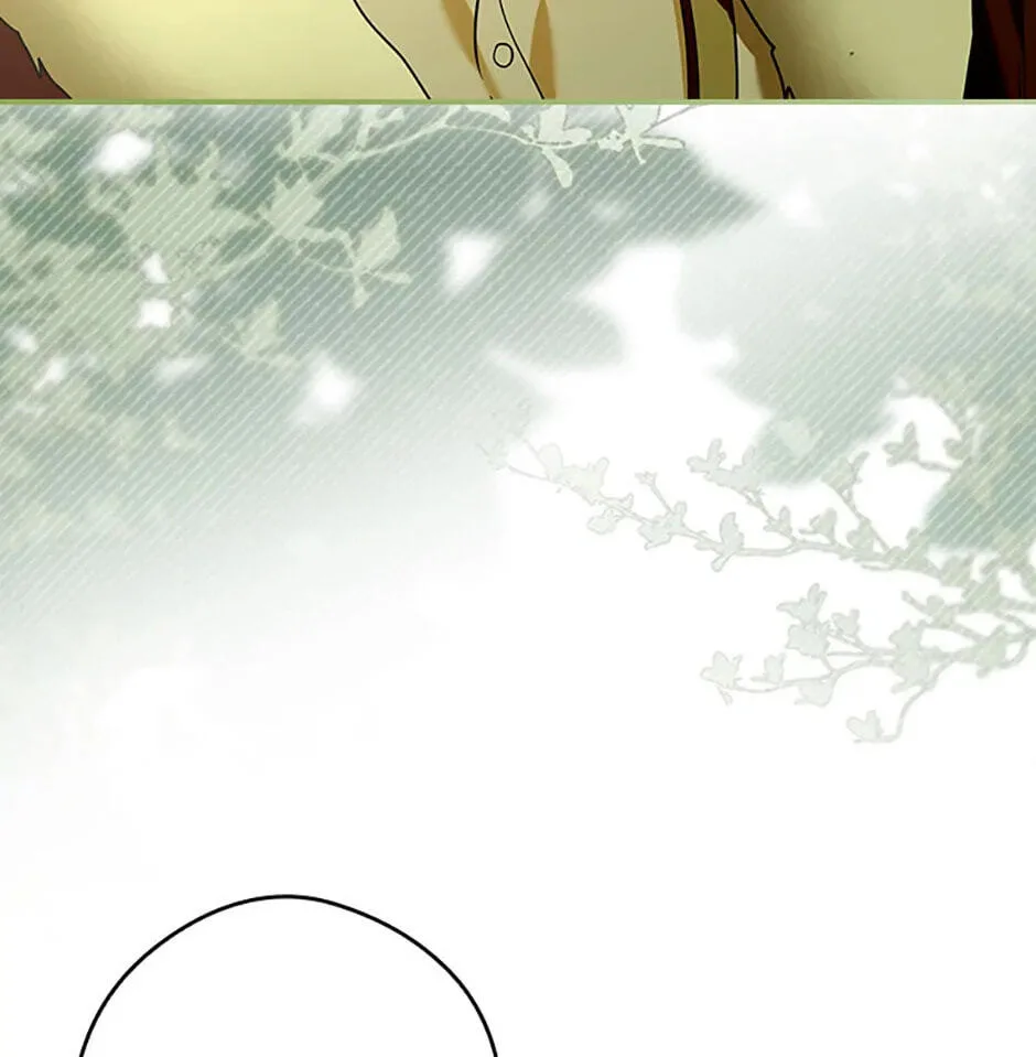 Not your MOTHER in Law Chapter 5 page 59
