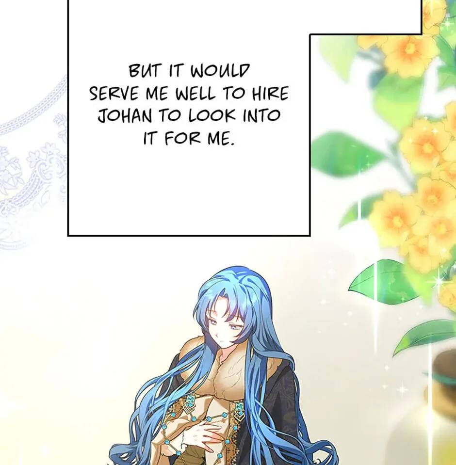 Not your MOTHER in Law Chapter 5 page 62