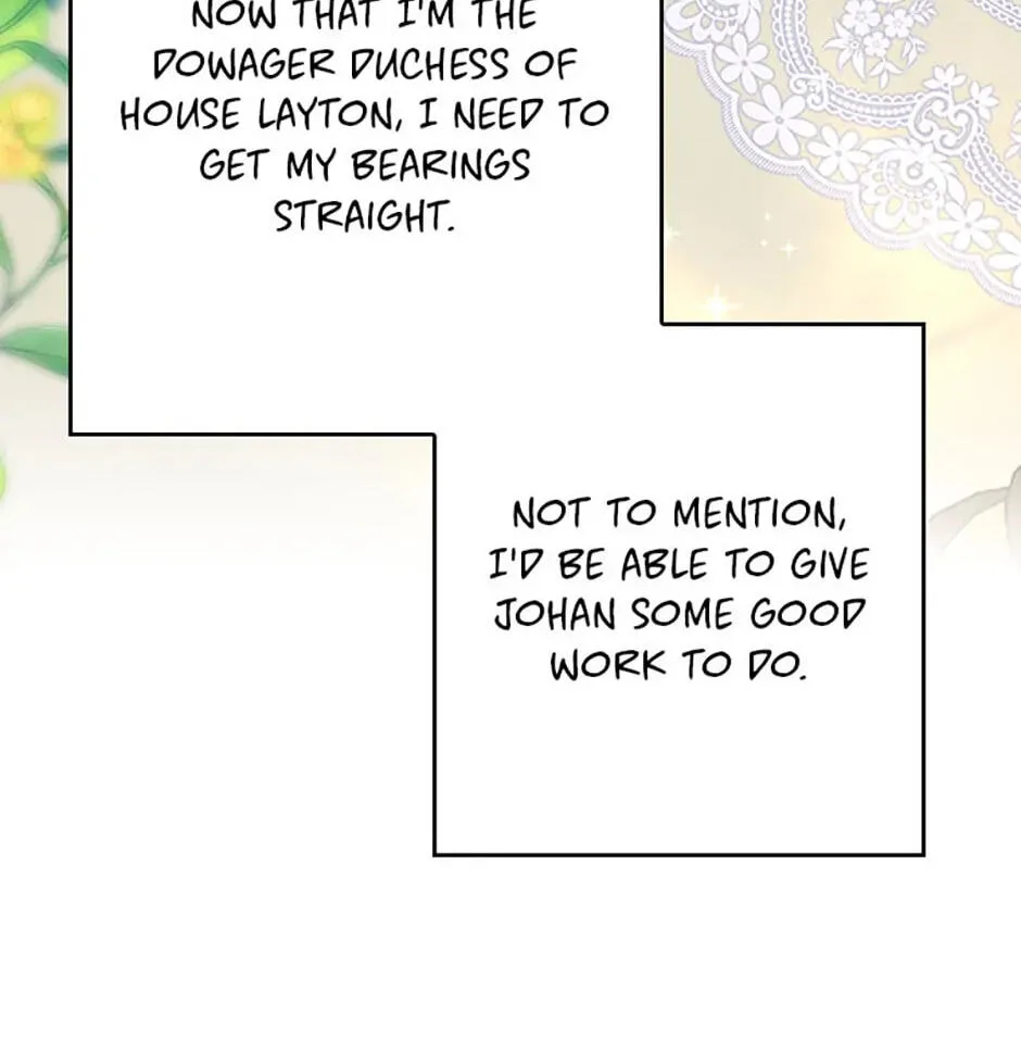 Not your MOTHER in Law Chapter 5 page 64