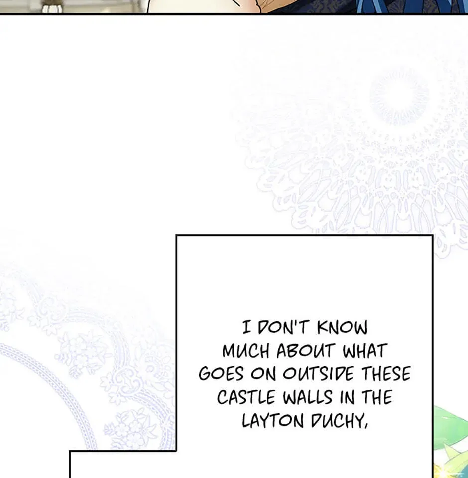 Not your MOTHER in Law Chapter 5 page 61