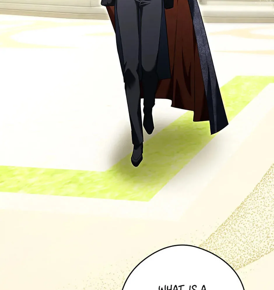 Not your MOTHER in Law Chapter 5 page 70