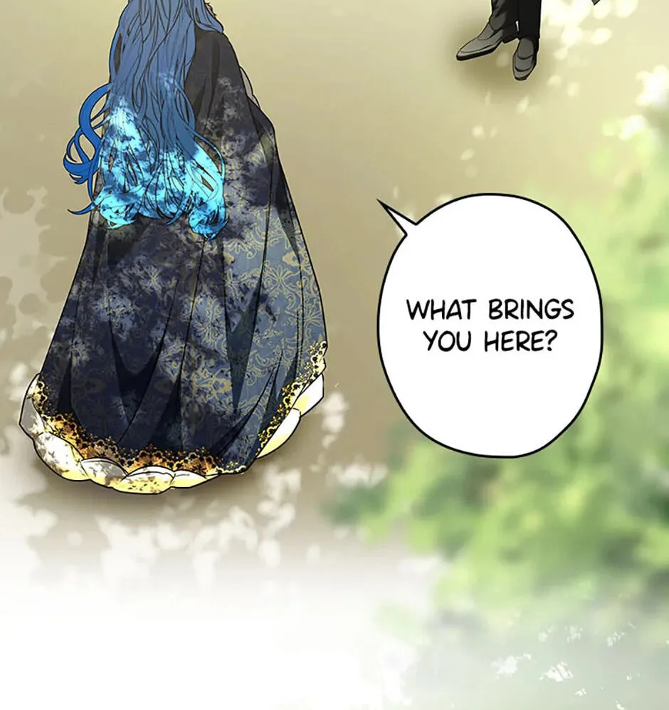 Not your MOTHER in Law Chapter 5 page 74