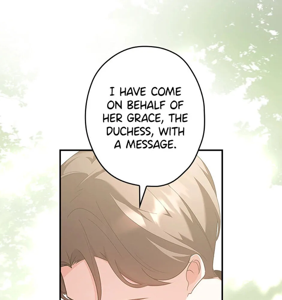 Not your MOTHER in Law Chapter 5 page 75